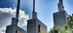 Read more about the article Unterwegs in Linden