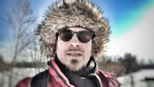 Mehr über den Artikel erfahren Hannover im Schnee