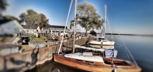 Mehr über den Artikel erfahren Der Wilhelmstein